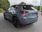 2021 Mazda Mazda CX-5 Carbon Edition