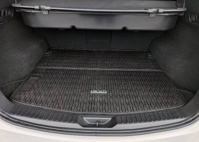 2025 Mazda Mazda Cx-5 2.5 Turbo Signature