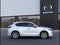2025 Mazda Mazda Cx-5 2.5 Turbo Signature