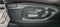 2025 Mazda Mazda CX-5 2.5 Turbo Signature