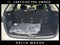 2025 Mazda Mazda CX-90 Select Package
