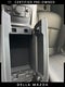 2025 Mazda Mazda CX-90 Select Package