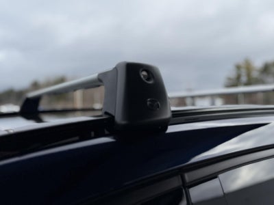 2025 Mazda Mazda CX-90 Premium Sport