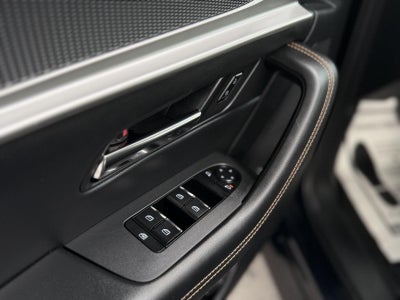 2025 Mazda Mazda CX-90 Premium Sport