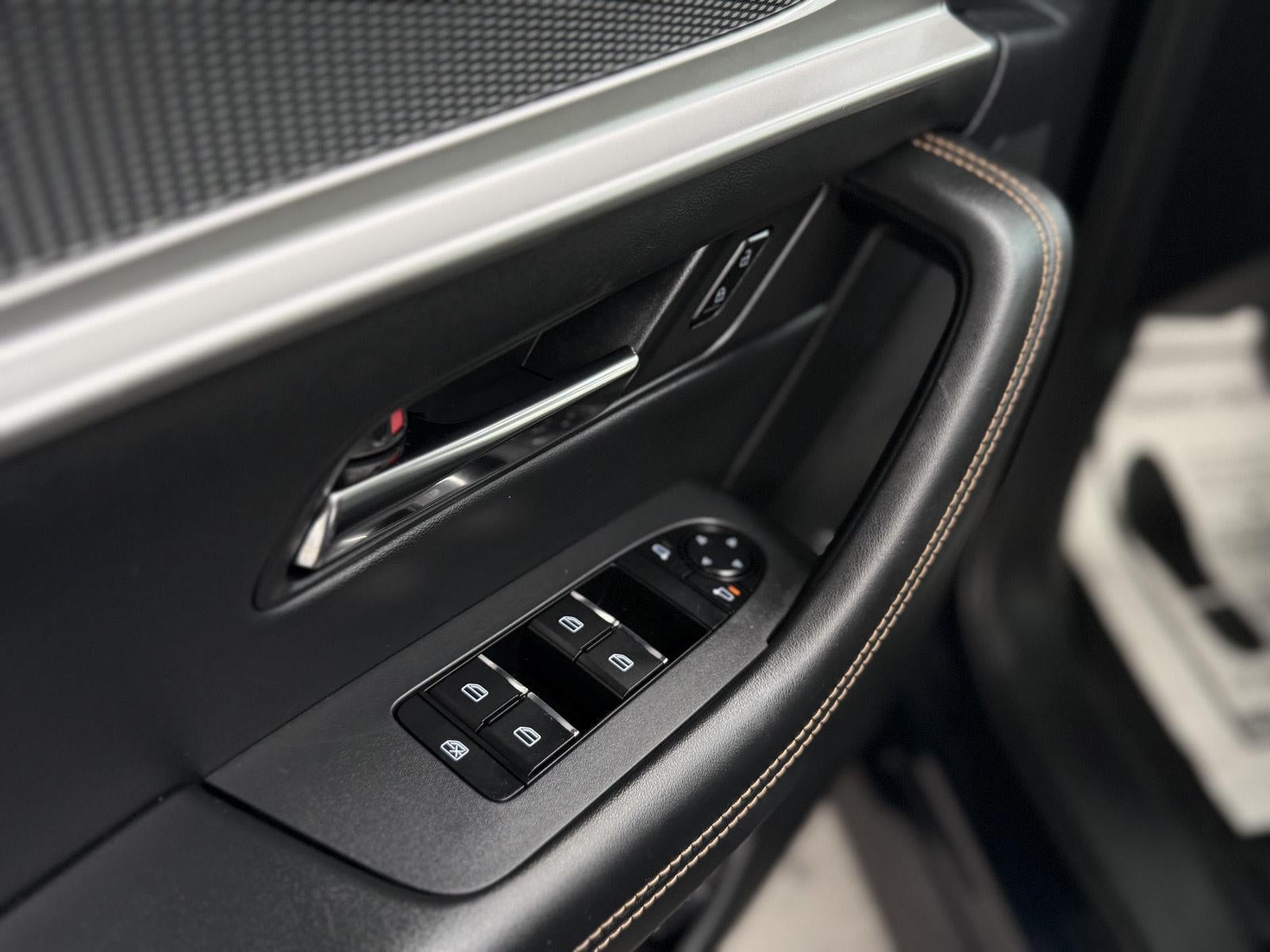 2025 Mazda Mazda CX-90 Premium Sport