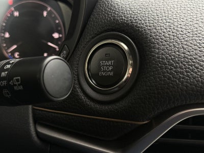 2025 Mazda Mazda CX-90 Premium Sport