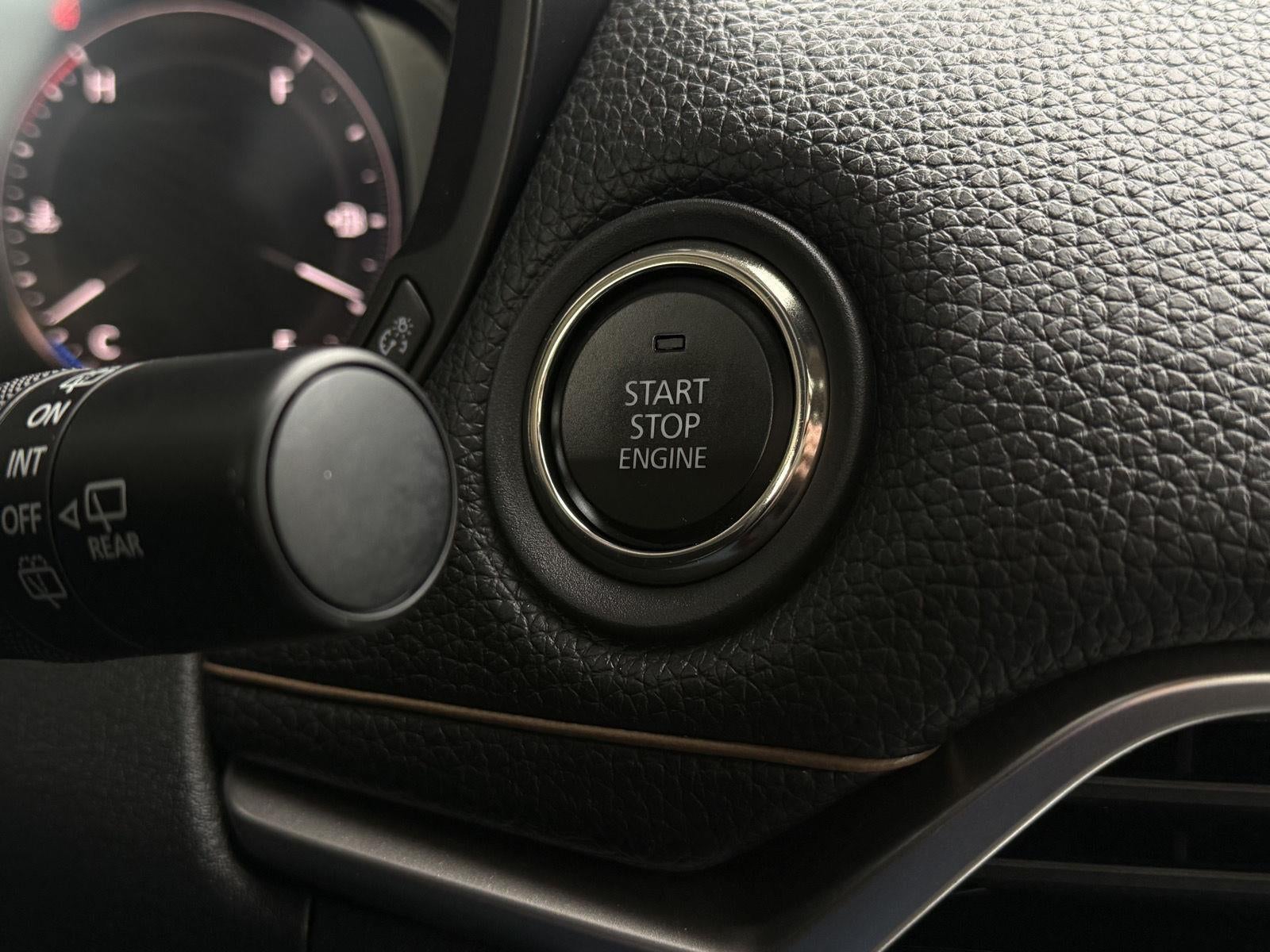 2025 Mazda Mazda CX-90 Premium Sport