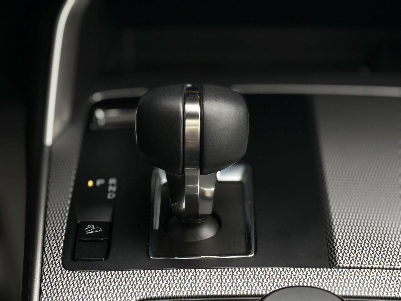 2025 Mazda Mazda CX-90 Premium Sport