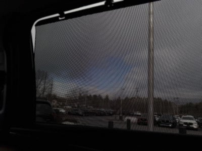 2025 Mazda Mazda CX-90 Premium Sport