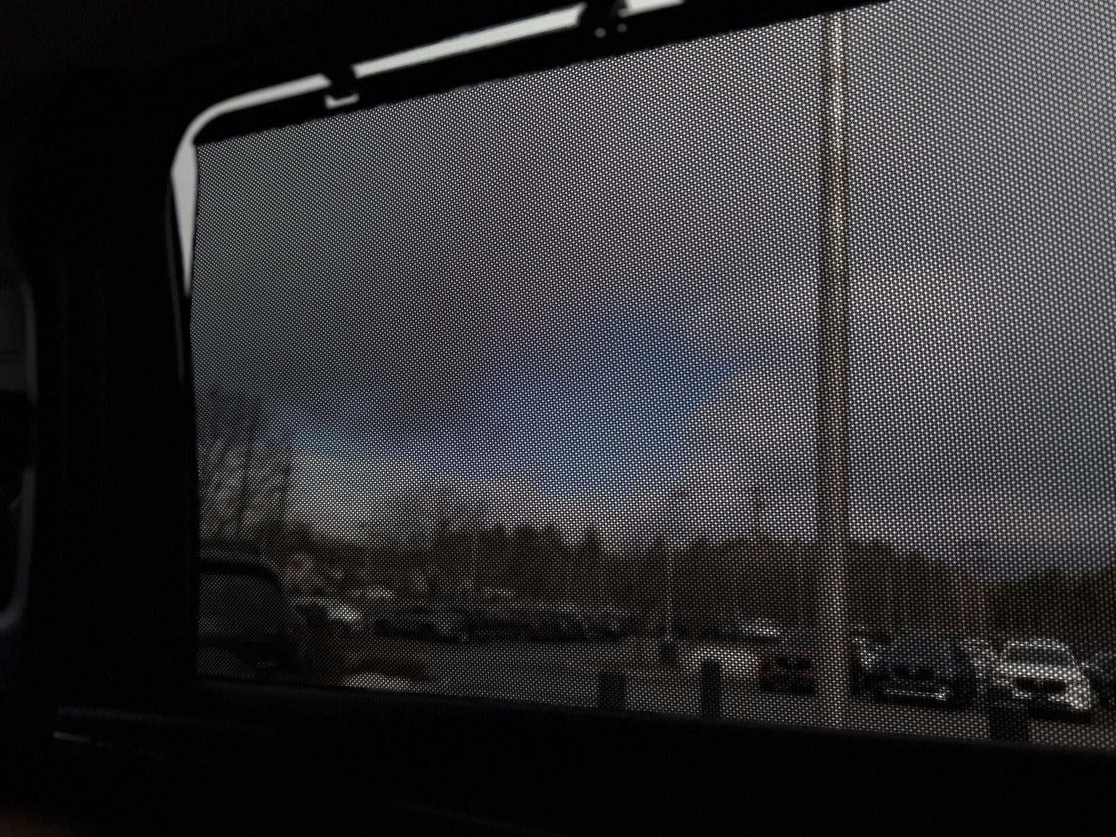 2025 Mazda Mazda CX-90 Premium Sport