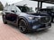 2025 Mazda Mazda CX-90 Premium Sport