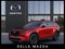 2025 Mazda Mazda CX-90 Premium Sport