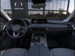 2025 Mazda Mazda CX-90 Premium Sport
