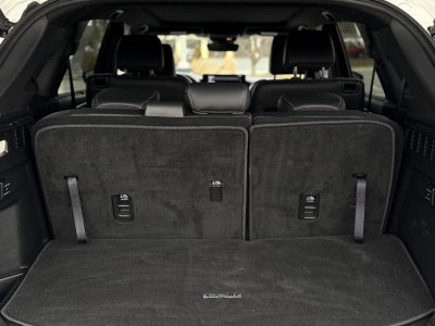 2024 Mazda Mazda CX-90 PHEV Premium Plus