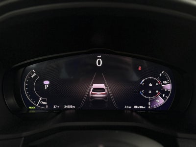 2024 Mazda Mazda CX-90 PHEV Premium Plus