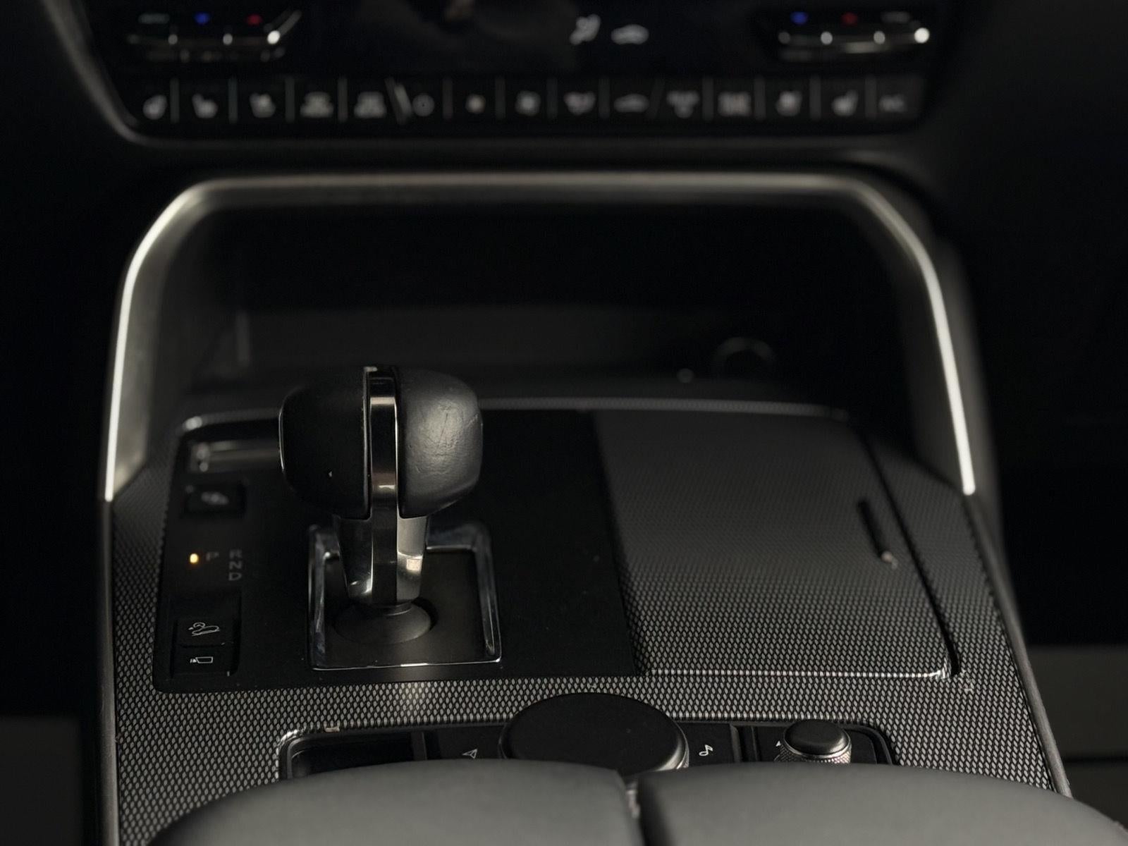 2024 Mazda Mazda CX-90 PHEV Premium Plus