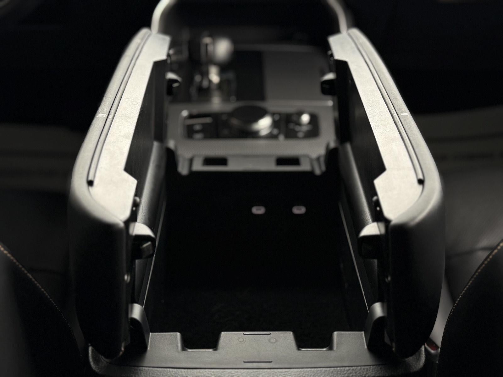 2024 Mazda Mazda CX-90 PHEV Premium Plus