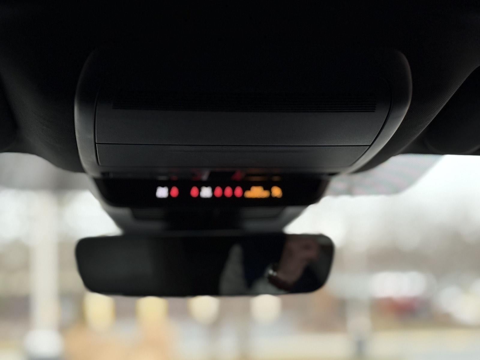 2024 Mazda Mazda CX-90 PHEV Premium Plus