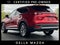 2023 Mazda Mazda CX-9 Grand Touring