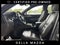 2022 Mazda Mazda CX-9 Signature