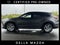 2022 Mazda Mazda CX-9 Signature