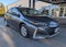 2018 Toyota Prius Prime Premium