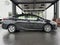 2019 Toyota Prius XLE