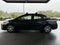 2019 Toyota Prius XLE