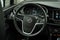 2021 Buick Encore AWD 4dr Preferred