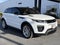 2017 Land Rover Range Rover Evoque HSE Dynamic