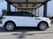 2017 Land Rover Range Rover Evoque HSE Dynamic