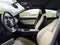 2017 Honda Civic Hatchback EX-L Navi