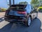 2023 Audi Q3 S line Premium Plus