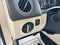 2017 Volkswagen Tiguan S