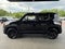 2017 Jeep Renegade Altitude