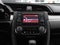 2016 Honda Civic Sedan LX