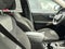 2017 Jeep Cherokee Altitude