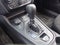 2019 Jeep Cherokee Latitude 4x4