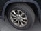 2019 Jeep Cherokee Latitude 4x4