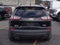 2019 Jeep Cherokee Latitude 4x4