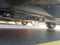 2021 Jeep Cherokee Latitude Plus 4x4
