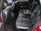 2021 Jeep Cherokee Latitude Plus 4x4