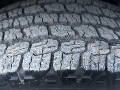 2022 Jeep Gladiator Sport S