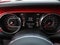 2022 Jeep Gladiator Rubicon 4x4
