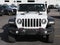 2022 Jeep Gladiator Rubicon 4x4