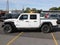2022 Jeep Gladiator Rubicon 4x4