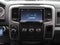 2019 RAM 1500 Classic Express Quad Cab 4x4 6'4" Box