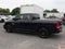 2019 RAM 1500 Classic Express Quad Cab 4x4 6'4" Box