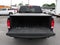 2019 RAM 1500 Classic Express Quad Cab 4x4 6'4" Box