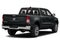2021 RAM 1500 Big Horn Quad Cab 4x4 6'4" Box